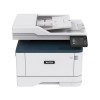 Xerox B315DNI A4 črnobela laserski večmnamenska naprava 40 str/min, USB, LAN, Wifi Xerox B315DNI A4 črnobela laserski večmnamenska naprava 40 str/min, USB, LAN, Wifi