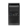 Chieftec LT-01B-350GPB 350W USB3 mATX ohišje z napajalnikom Chieftec LT-01B-350GPB 350W USB3 mATX ohišje z napajalnikom