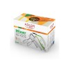 Adler ročni mešalnik zelen 300 W Adler ročni mešalnik zelen 300 W