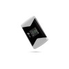 TP-LINK M7450 4G LTE 300Mpbs mobilni Wi-Fi modem/usmerjevalnik TP-LINK M7450 4G LTE 300Mpbs mobilni Wi-Fi modem/usmerjevalnik
