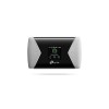 TP-LINK M7450 4G LTE 300Mpbs mobilni Wi-Fi modem/usmerjevalnik TP-LINK M7450 4G LTE 300Mpbs mobilni Wi-Fi modem/usmerjevalnik