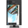 AOC Q27P2Q 27 IPS QHD 75Hz monitor AOC Q27P2Q 27 IPS QHD 75Hz monitor