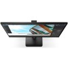 AOC Q27P2Q 27 IPS QHD 75Hz monitor AOC Q27P2Q 27 IPS QHD 75Hz monitor