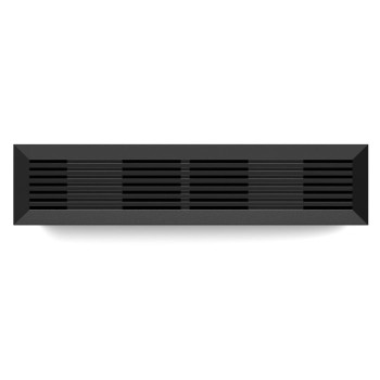 Seagate 8TB One Touch HUB 3,5 Seagate 8TB One Touch HUB 3,5