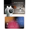 Aqara Camera Hub G3 Aqara Camera Hub G3