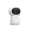 Aqara Camera Hub G3 Aqara Camera Hub G3