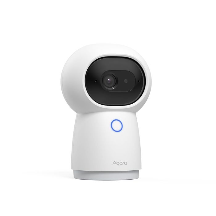 Aqara Camera Hub G3 Aqara Camera Hub G3