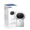 Aqara Camera Hub G3 Aqara Camera Hub G3
