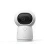 Aqara Camera Hub G3 Aqara Camera Hub G3