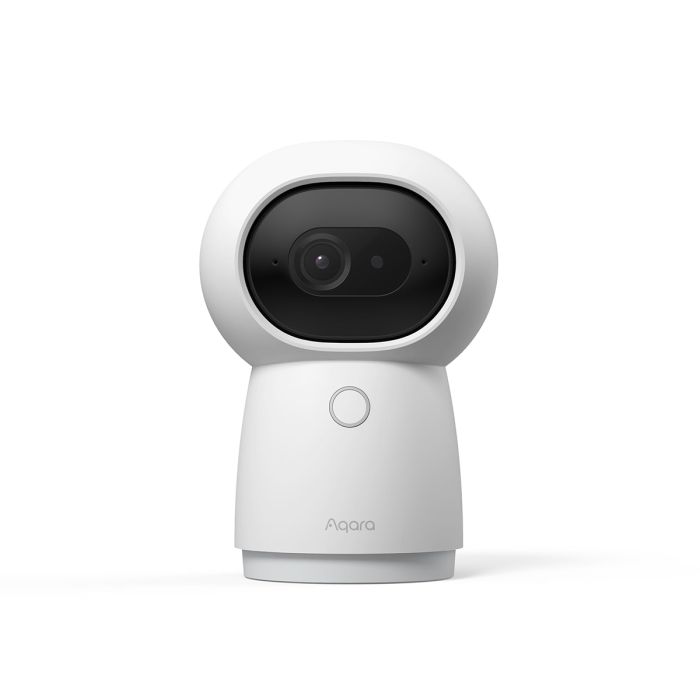 Aqara Camera Hub G3 Aqara Camera Hub G3