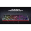 HAVIT Gamenote USB tipkovnica HV-KB866L / SLO HAVIT Gamenote USB tipkovnica HV-KB866L / SLO