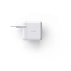 Anker PowerPort PD+ 35W 2-portni polnilec Anker PowerPort PD+ 35W 2-portni polnilec