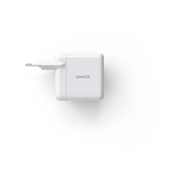Anker PowerPort PD+ 35W 2-portni polnilec Anker PowerPort PD+ 35W 2-portni polnilec