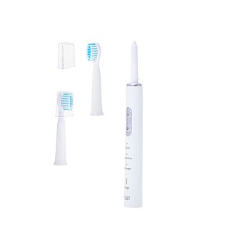 Adler električna sonična zobna ščetka - 30.000vpm AD2175