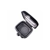 Mesko friteza 2.5L MS4908 Mesko friteza 2.5L MS4908