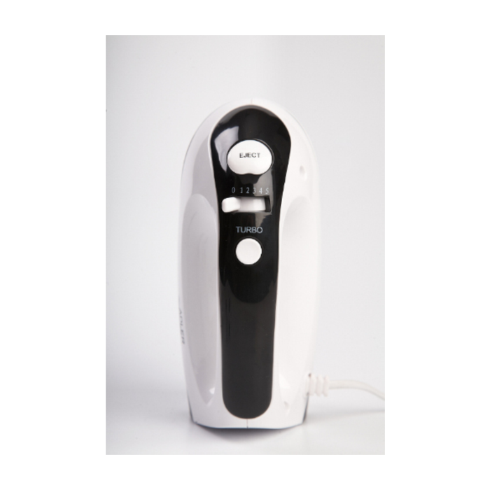 Adler mešalnik s posodo 300W Adler mešalnik s posodo 300W