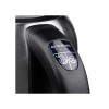 Camry grelnik vode z regulacijo temperature 1,7L 2200W