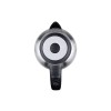 Camry grelnik vode z regulacijo temperature 1,7L 2200W