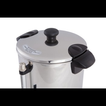 Električni vrelnik vode 8.8L Električni vrelnik vode 8.8L