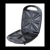 Camry toaster 1100W Camry toaster 1100W