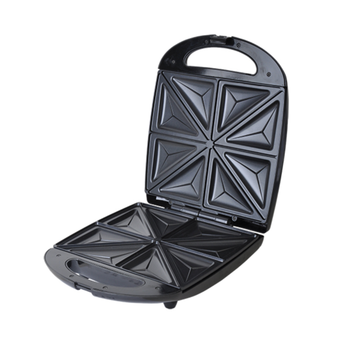 Camry toaster 1100W Camry toaster 1100W