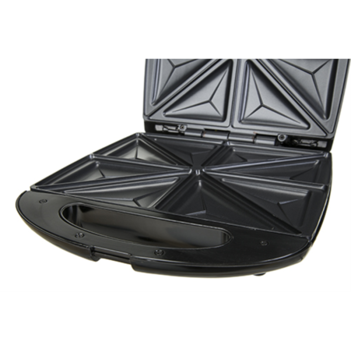 Camry toaster 1100W Camry toaster 1100W