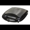 Camry toaster 1100W Camry toaster 1100W
