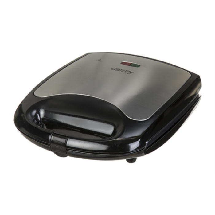 Camry toaster 1100W Camry toaster 1100W