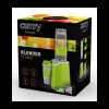 Camry blender zelen 500W Camry blender zelen 500W