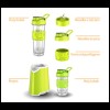 Camry blender zelen 500W Camry blender zelen 500W