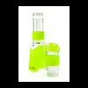 Camry blender zelen 500W Camry blender zelen 500W