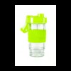 Camry blender zelen 500W Camry blender zelen 500W