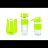Camry blender zelen 500W Camry blender zelen 500W