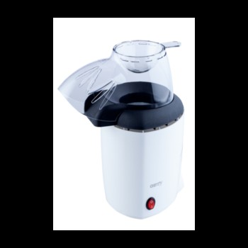 Camry aparat za pokovko bel