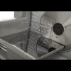 Camry salamoreznica 200w Camry salamoreznica 200w