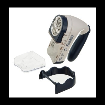 Camry odstranjevalec vlaken iz oblačil