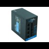 Chieftec Proton Series 750W ATX modularni napajalnik Chieftec Proton Series 750W ATX modularni napajalnik