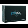 Chieftec Proton Series 750W ATX modularni napajalnik Chieftec Proton Series 750W ATX modularni napajalnik