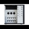 Chieftec CQ-01B-U3-OP USB3 ATX ohišje, črno Chieftec CQ-01B-U3-OP USB3 ATX ohišje, črno