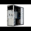 Chieftec CQ-01B-U3-OP USB3 ATX ohišje, črno Chieftec CQ-01B-U3-OP USB3 ATX ohišje, črno