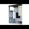 Chieftec HT-01B-350GPB 350W USB3 mATX ohišje z napajalnikom Chieftec HT-01B-350GPB 350W USB3 mATX ohišje z napajalnikom