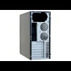 Chieftec LG-01B-OP USB3 ATX ohišje, črno Chieftec LG-01B-OP USB3 ATX ohišje, črno