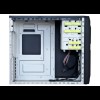 Chieftec LG-01B-OP USB3 ATX ohišje, črno Chieftec LG-01B-OP USB3 ATX ohišje, črno