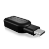 Icybox IB-CB003 USB adapter iz USB-C na USB-A Icybox IB-CB003 USB adapter iz USB-C na USB-A