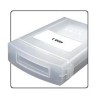 Icybox IB-AC602 zaščitno ohišje za 3.5 trde diske Icybox IB-AC602 zaščitno ohišje za 3.5 trde diske