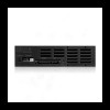 Icybox IB-158SK-B mobilni hot-swap nosilec za 3,5 SATA disk Icybox IB-158SK-B mobilni hot-swap nosilec za 3,5 SATA disk