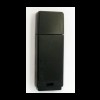 INTEGRAL BLACK 64GB USB2.0 spominski ključek INTEGRAL BLACK 64GB USB2.0 spominski ključek