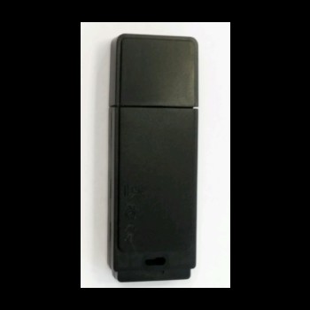 INTEGRAL BLACK 64GB USB2.0 spominski ključek INTEGRAL BLACK 64GB USB2.0 spominski ključek