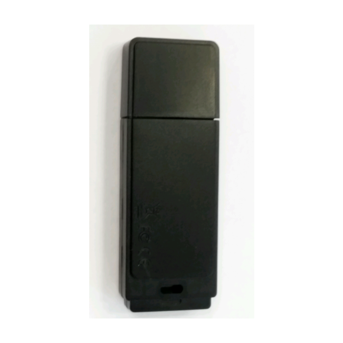 INTEGRAL BLACK 64GB USB2.0 spominski ključek INTEGRAL BLACK 64GB USB2.0 spominski ključek