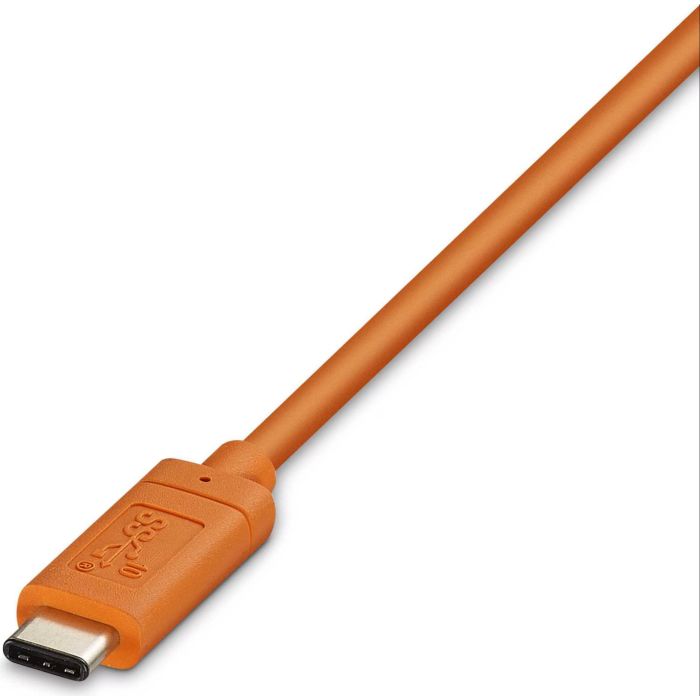 LaCie 2TB Rugged 2,5 USB-C zunanji HDD disk LaCie 2TB Rugged 2,5 USB-C zunanji HDD disk